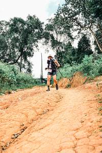 BIB: 
                            <button type="button" onclick="openModal(25253651)" class="btn btn-primary btn-sm float-right btn-popup" data-toggle="modal" data-target=".modal-high-quality">
                        <i class="fas fa-shopping-cart"></i> Add to Cart
                    </button>
                                            <button type="button" onclick="isThisMe(25253651, true)" class="btn btn-success btn-sm float-right btn-popup btn-isme hidden" data-toggle="tooltip" data-placement="bottom" title="นี่คือรูปของคุณใช่ไหม คลิกที่นี่เพื่อเอาเข้าอัลบั้ม">
                        <i class="fas fa-plus"></i> Add to album
                    </button>
                    <button type="button" onclick="isThisMe(25253651, false)" class="btn btn-warning btn-sm float-right btn-popup btn-isnotme hidden">
                        <i class="fas fa-ban"></i> Remove from album
                    </button>